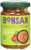 Bonsan Organic Vegan Red Pesto 130g Bonsan Organic Vegan Red Pesto 130g