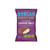Bonsan Organic Vegan Cookie Melt - Coconut Dream 25g