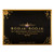 Booja Booja Organic Fine De Champagne Chocolate Truffles 92g