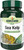 Natures Aid Kelp with Calcium Tablets 187mg 180 Vegan Tablets Natures Aid Kelp with Calcium Tablets 187mg 180 Vegan Tablets