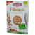 Cerealvit Bio Fibra Plus 375g Cerealvit Bio Fibra Plus 375g