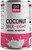Cocofina Organic Coconut Milk - Light 400ml Cocofina Organic Coconut Milk - Light 400ml