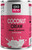 Cocofina Organic Coconut Cream 400ml Cocofina Organic Coconut Cream 400ml