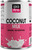 Cocofina Organic Coconut Milk 400ml Cocofina Organic Coconut Milk 400ml