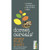 Dorset Cereals Simply Fruity 630g Dorset Cereals Simply Fruity 630g