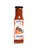 Dr Wills BBQ Sauce 250g Dr Wills BBQ Sauce 250g