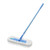 E-Cloth Flexi Edge Floor & Wall Duster E-Cloth Flexi Edge Floor & Wall Duster