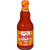 Frank's Red Hot Buffalo Wing Sauce 354ml Frank's Red Hot Buffalo Wing Sauce 354ml