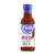 Fody Korean BBQ Sauce & Marinade 227g Fody Korean BBQ Sauce & Marinade 227g