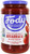 Fody Arrabiata Sauce 550g Fody Arrabiata Sauce 550g