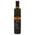 Gaea Region Kalamata Extra Virgin Olive Oil 500ml Gaea Region Kalamata Extra Virgin Olive Oil 500ml