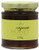 Gfm Honey With Royal Jelly 230g Gfm Honey With Royal Jelly 230g