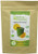 Golden Greens Organic Kale Powder 200g Golden Greens Organic Kale Powder 200g