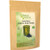 Golden Greens Organic Hebridean Kelp Powder 100g Golden Greens Organic Hebridean Kelp Powder 100g