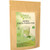 Golden Greens Organic Inulin Powder 500g Golden Greens Organic Inulin Powder 500g