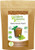 Golden Greens Organic Guarana Powder 100g Golden Greens Organic Guarana Powder 100g