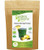 Greens Organic Moringa Powder 200g Greens Organic Moringa Powder 200g