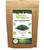 Greens Organic Chlorella 500mg 120 Tablets