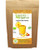 Greens Organic Bee Pollen 100g Greens Organic Bee Pollen 100g