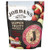 Jordans Super Fruity Granola 550g Jordans Super Fruity Granola 550g
