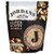 Jordans Super Nutty Granola 550g Jordans Super Nutty Granola 550g
