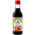 Kikkoman Gluten Free Teriyaki Marinade 250ml Kikkoman Gluten Free Teriyaki Marinade 250ml