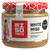 Miso Tasty Organic White Miso Paste 200g Miso Tasty Organic White Miso Paste 200g