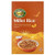 Natures Path Millet Rice 375g Natures Path Millet Rice 375g