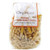 Organico Wholewheat Fusilli 500g Organico Wholewheat Fusilli 500g