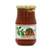 Organico Tomato & Basil Sauce From Tuscany - Organic 340g Organico Tomato & Basil Sauce From Tuscany - Organic 340g