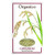 Organico Organic Carnaroli (Risotto) Rice 500g Organico Organic Carnaroli (Risotto) Rice 500g