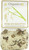 Organico Organic Porcini Risotto 250g