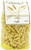 Organico Organic Gigli Pasta (Fluted Penne) 500g Organico Organic Gigli Pasta (Fluted Penne) 500g