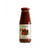 Organico Sieved Tomato Passata From Tuscany - Organic 700g Organico Sieved Tomato Passata From Tuscany - Organic 700g