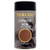 Percol Espresso Noir Instant Coffee 100g Percol Espresso Noir Instant Coffee 100g