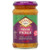 Pataks Mixed Pickle 283g Pataks Mixed Pickle 283g