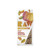 Raw Health Organic Flax Pumpkin Raw Crackers 90g Raw Health Organic Flax Pumpkin Raw Crackers 90g