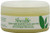 Shealife Shea Butter 150g Shealife Shea Butter 150g