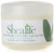 Shealife Shea Butter 100g Shealife Shea Butter 100g
