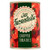 Tarantella Organic Chopped Tomatoes - BPA free 400g Tarantella Organic Chopped Tomatoes - BPA free 400g