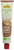 Tartex Organic Mushroom Pate Tube 200g Tartex Organic Mushroom Pate Tube 200g