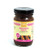 Thai Taste Tamarind Paste 130g Thai Taste Tamarind Paste 130g