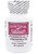 Ecological Formulas/Cardiovascular Research Pyridoxal 5' Phosphate Ecological Formulas/Cardiovascular Research Pyridoxal 5' Phosphate