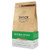 Union Coffee Natural Spirit Organic Blend Ground 200g Union Coffee Natural Spirit Organic Blend Ground 200g