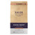 Union Coffee House Blend Spirit Of Union Ground 200g Union Coffee House Blend Spirit Of Union Ground 200g