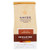Union Coffee Revelation Espresso Blend Whole Bean 200g Union Coffee Revelation Espresso Blend Whole Bean 200g