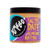 Yumello Smooth Salted Date Almond Butter 230g