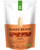 Auga Organic White Beans in Tomato Sauce 400g Auga Organic White Beans in Tomato Sauce 400g