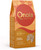 Qnola Peanut & Maple Granola 250g Qnola Peanut & Maple Granola 250g