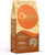 Qnola Almond & Vanilla Granola 250g Qnola Almond & Vanilla Granola 250g